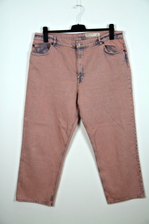 Rifle ASOS Vel.: 48 - Kalhoty