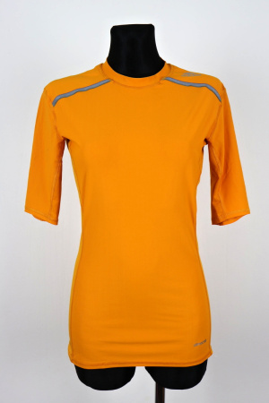 Sportovní tričko Adidas Vel.: 40 - Trička