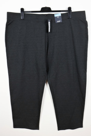 Šedé legíny M&S collection Vel.: 56 - Kalhoty
