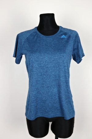 Sportovní tričko Adidas Vel.: 36 - Trička