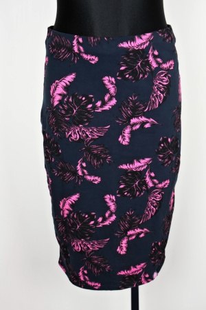 Vzorovaná sukně Superdry Vel.: 38 - Sukně