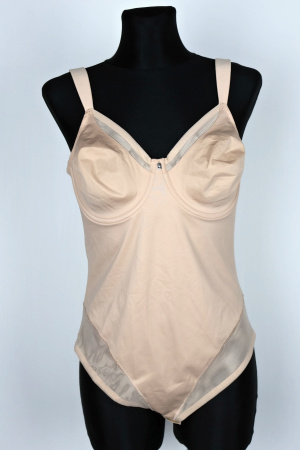 Tělové body Triumph Vel.: 90 - Spodní prádlo