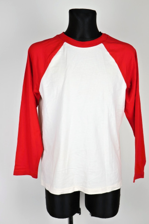 Barevné tričko H&M Vel.: 48 - Trička